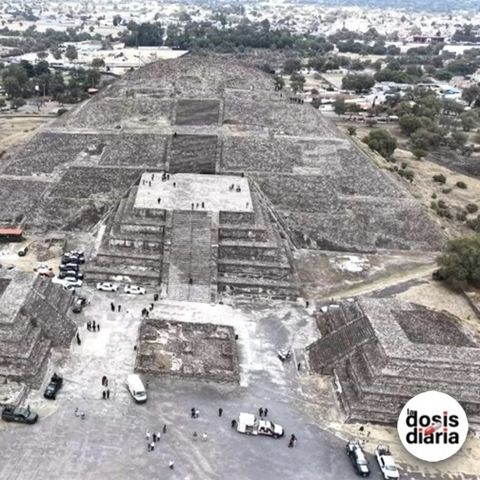 Abril 21, 2026