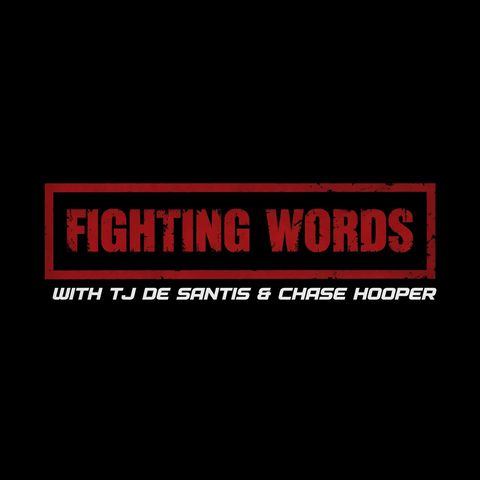 Copertina del podcast