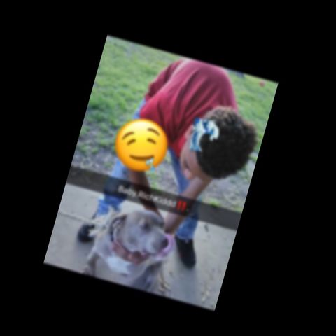 Yeah
