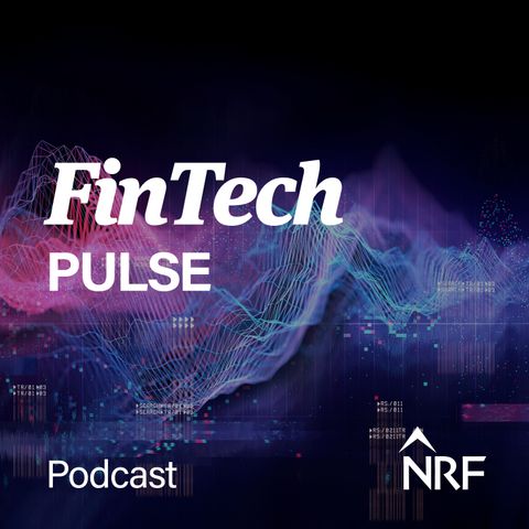 Episode 11 | 2023 predictions for crypto and FinTech regulation, M&A and investments, NFTs, Web 3 and the Metaverse.