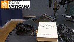Informativo 18:30 CET - Programa en español (lu-sa)