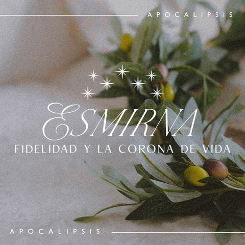 La fe produce fidelidad