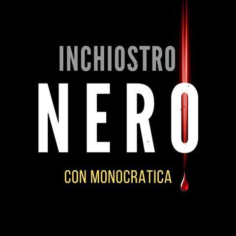 Copertina del podcast
