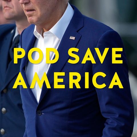 Biden Digs In