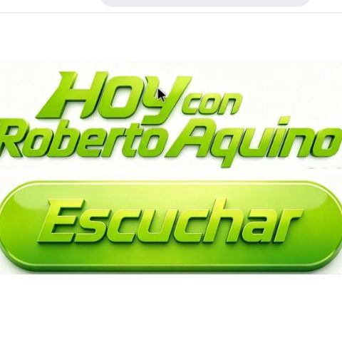 PROGRAMA LUIS PALAU RESPONDE