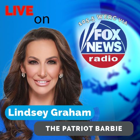 The government is creating a more hostile work environment by creating vaccine mandates || Birmingham, Alabama via Fox News Radio || 10/4/21