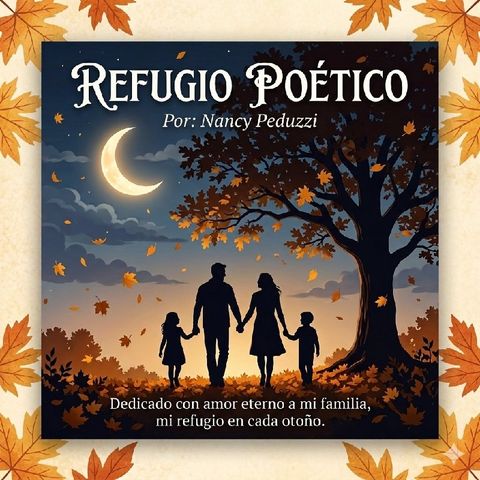 Refugio Poético