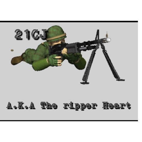 21cj