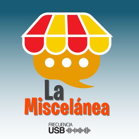 La Micelanea de Verano Ep5