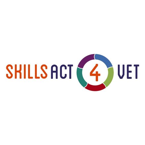 #skillsAct4Vet Perchè sono così importanti le soft skills?