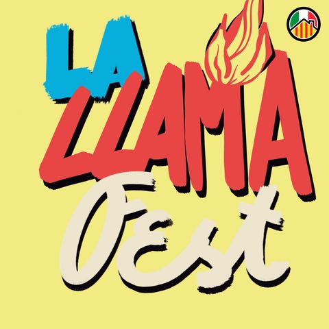 La Llama Fest