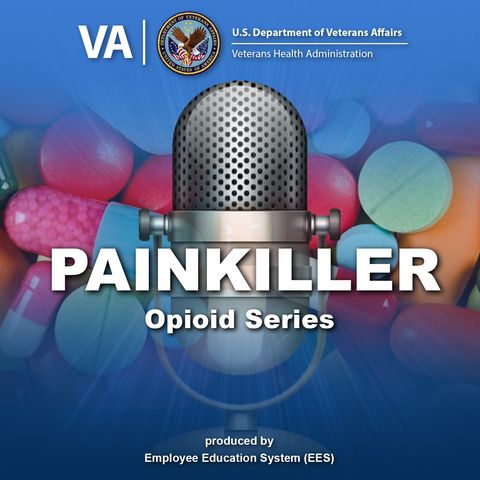 The History of Opioids in America