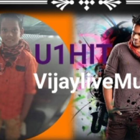 From: VijayLiveMusic yuvan voice songs