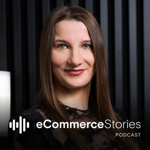 eCommerce on the DACH market - what do you need to know? | ECS #3