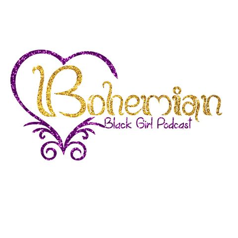 Episode 5: Essential Oils, Fitness, and Black Male Mental Wellness