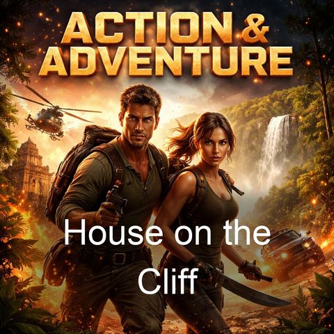 Copertina del podcast