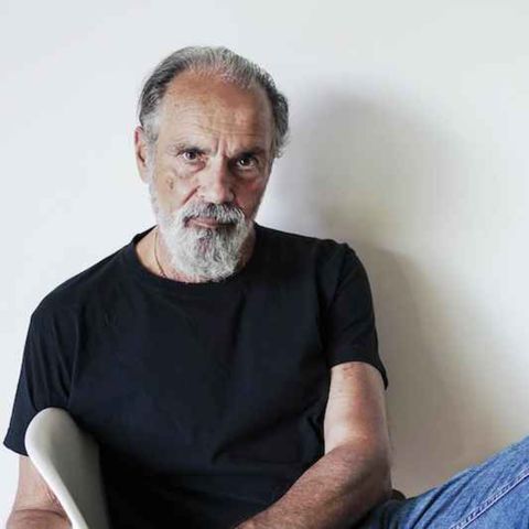 Bruce Sudano