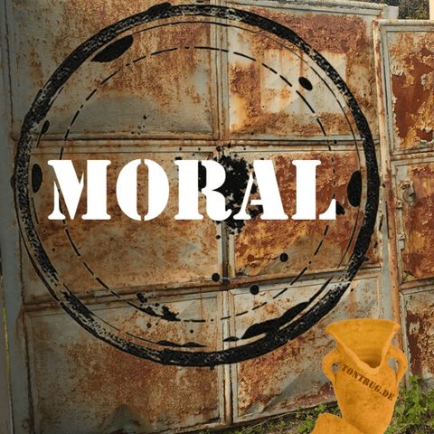 Moral