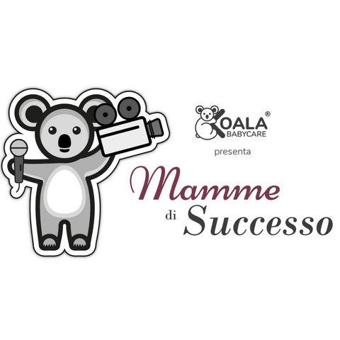 I segreti delle mamme di successo - Intervista a Verdiana Ramina, dietista e mamma