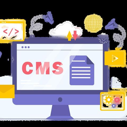 Mejores CMS y plataformas para crear tu negocio online