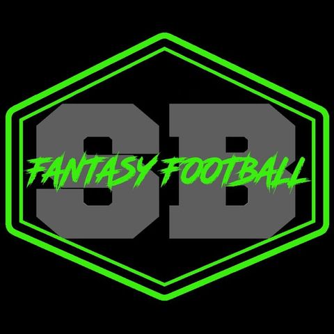 2023 NFL Fantasy Football Wide Receiver Rankings! Part 1!