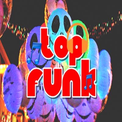 Funk Da Madrugada