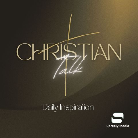 John 3 - Part 1