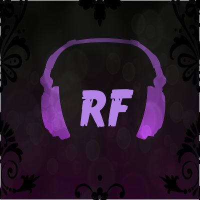 رمضانيات 2