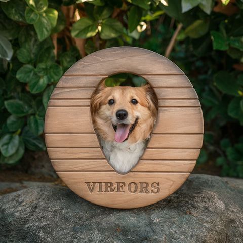 Buy Urns for Pet Ashes For Your Furry Friends