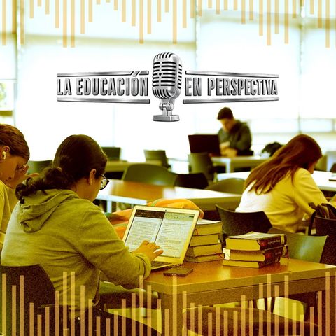 Copertina del podcast