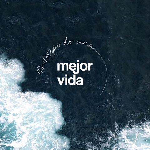 Copertina del podcast