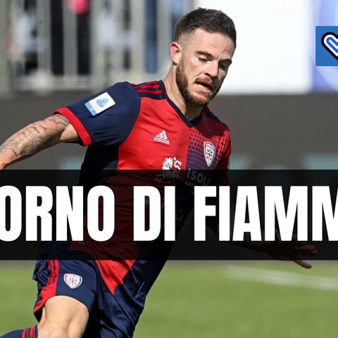 Dumfries non convince, l'Inter interviene sul mercato?