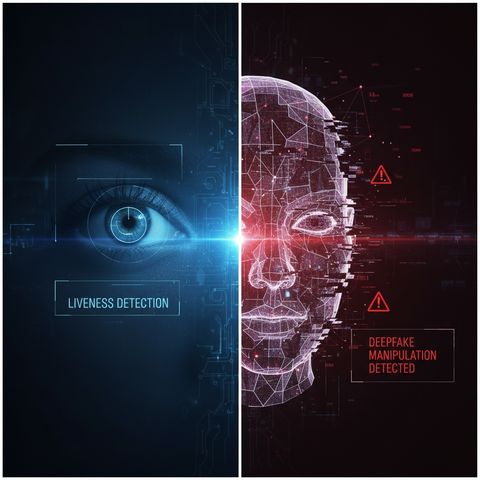 Ai And Fraud Detection