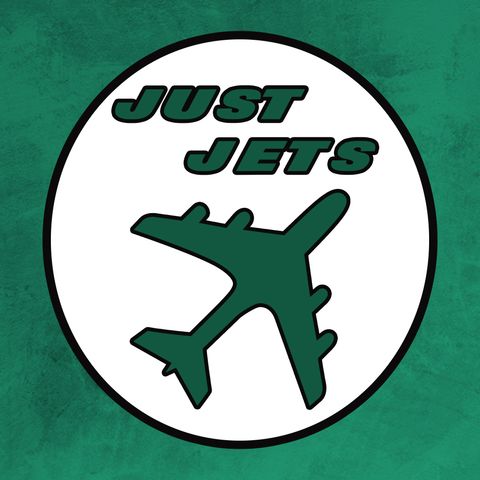 New York Jets Backup QB Situation & NFL Rooney Rule Changes