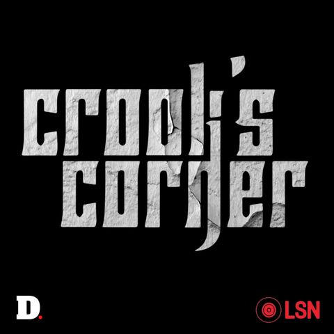 Crooked I Special- A Convo with Snoop Dogg