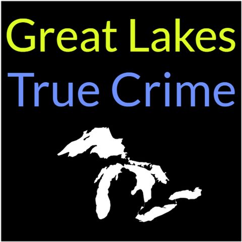 Ep.16 - Geauga's Baby