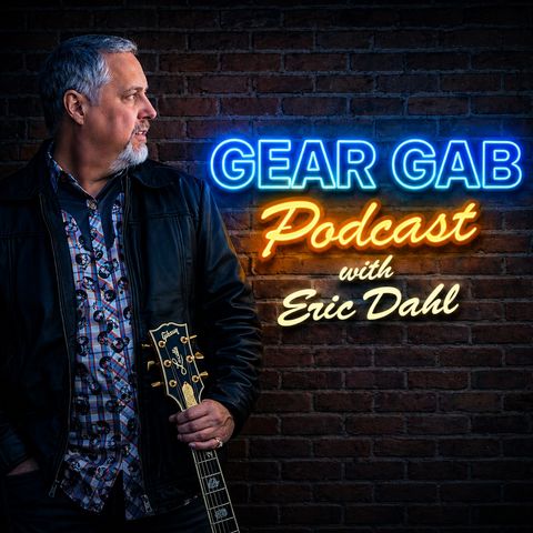 Podcast Cover