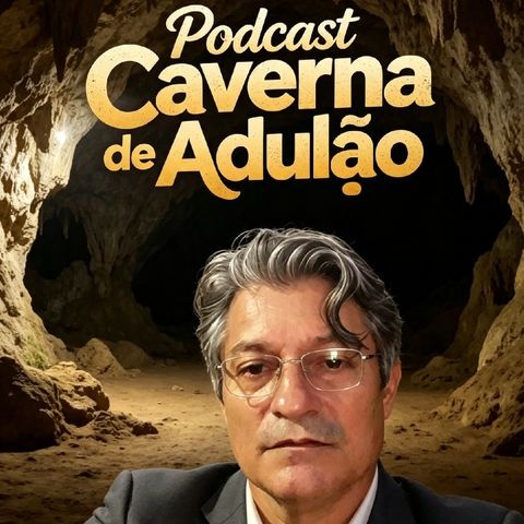 Setembro Amarelo