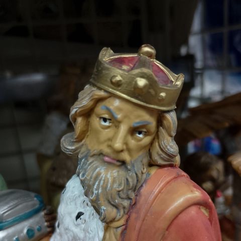 Ossessione