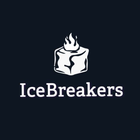 IceBreakers
