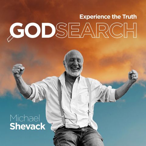 Copertina del podcast