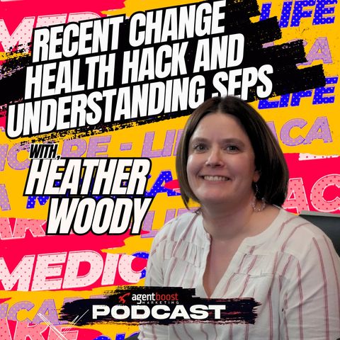 Episode 26: The Current State of Medicare and ACA Compliance