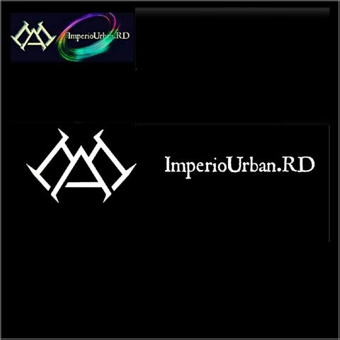 Remix 2020- Imperio Urban.RD