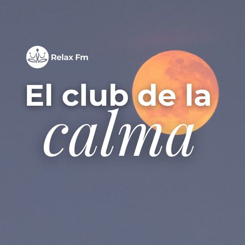 Copertina del podcast