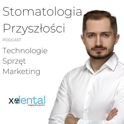 SP011 - Współpraca z generalnym wykonawcą przy budowie gabinetu stomatologicznego + Krzysztof Cołoszyński Primater