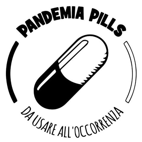 PANDEMIA PILLS #01