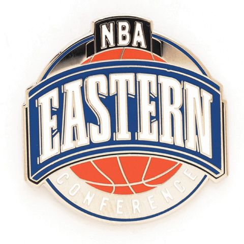 Previsione Eastern Conference