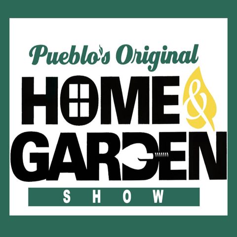 CO Home and Garden Show 2024
