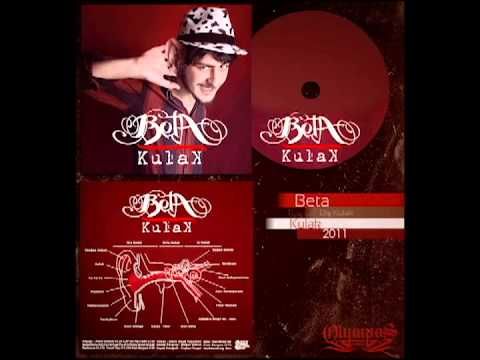 Beta - Dış Kulak [Kulak]