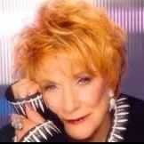 A TRIBUTE TO JEANNE COOPER